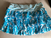 Load image into Gallery viewer, Tommy Hilfiger, Baby and Kid's Outfits, Reduced Prices