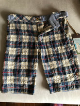 Load image into Gallery viewer, Boys Shirt, Fore/Axel & Hudson