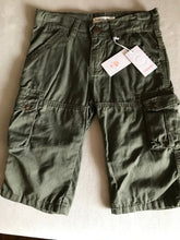 Load image into Gallery viewer, Noppies, Pants, Legging, and Sets