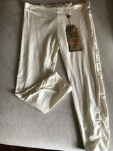 Load image into Gallery viewer, Garcia, Jegging, Legging and Short