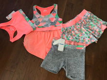 Load image into Gallery viewer, Mayoral, Activewear, Youth