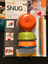 Load image into Gallery viewer, Boon, Feeding, Snug