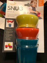 Load image into Gallery viewer, Boon, Feeding, Snug