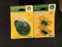 Load image into Gallery viewer, First Years, Pacifiers, Orthodontic