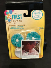 Load image into Gallery viewer, First Years, Pacifiers, Orthodontic