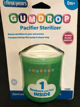 Load image into Gallery viewer, First Years, Take and Toss, Sippy Cups, Snack Cups