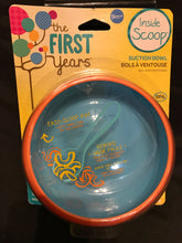 Load image into Gallery viewer, First Years, Take and Toss, Sippy Cups, Snack Cups