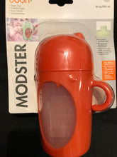 Load image into Gallery viewer, Boon, Feeding, Snug