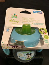 Load image into Gallery viewer, First Years, Take and Toss, Sippy Cups, Snack Cups