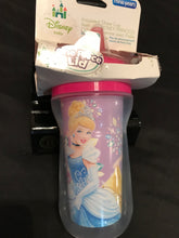 Load image into Gallery viewer, First Years, Take and Toss, Sippy Cups, Snack Cups