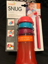 Load image into Gallery viewer, Boon, Feeding, Snug