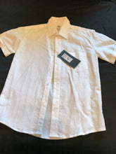 Load image into Gallery viewer, Dress Shirts, Boys