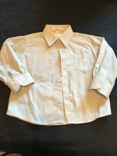 Load image into Gallery viewer, Dress Shirts, Boys