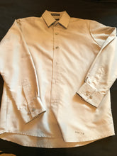 Load image into Gallery viewer, Dress Shirts, Boys