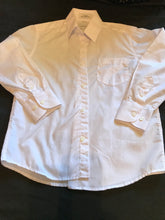 Load image into Gallery viewer, Dress Shirts, Boys