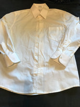Load image into Gallery viewer, Dress Shirts, Boys