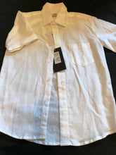 Load image into Gallery viewer, Dress Shirts, Boys