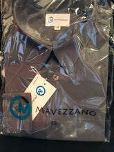 Load image into Gallery viewer, Dress Shirts, Boys