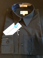 Load image into Gallery viewer, Dress Shirts, Boys