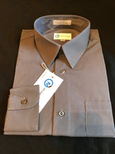 Load image into Gallery viewer, Dress Shirts, Boys
