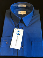 Load image into Gallery viewer, Dress Shirts, Boys