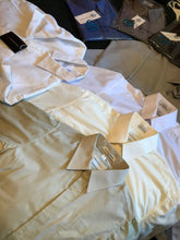 Load image into Gallery viewer, Dress Shirts, Boys