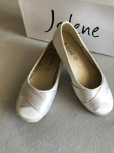 Load image into Gallery viewer, Boys and Girls, Special Occasion Footwear