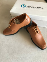 Load image into Gallery viewer, Boys and Girls, Special Occasion Footwear