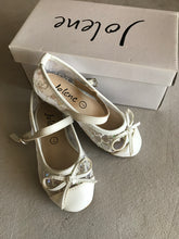 Load image into Gallery viewer, Boys and Girls, Special Occasion Footwear