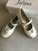 Load image into Gallery viewer, Boys and Girls, Special Occasion Footwear