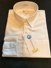 Load image into Gallery viewer, Dress Shirts, Boys