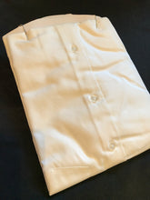 Load image into Gallery viewer, Dress Shirts, Boys