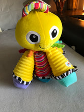 Load image into Gallery viewer, Baby Toys, Educational