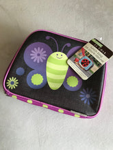 Load image into Gallery viewer, JJ Cole, Lunch Boxes, Back to school, Sleeping