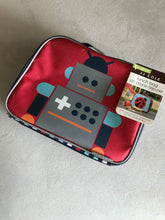 Load image into Gallery viewer, JJ Cole, Lunch Boxes, Back to school, Sleeping