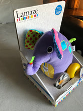 Load image into Gallery viewer, Baby Toys, Educational