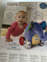 Load image into Gallery viewer, Baby Toys, Educational