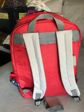 Load image into Gallery viewer, JJ Cole, Lunch Boxes, Back to school, Sleeping