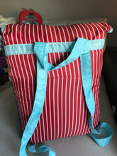 Load image into Gallery viewer, JJ Cole, Lunch Boxes, Back to school, Sleeping