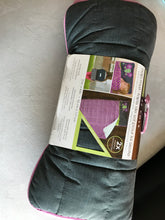 Load image into Gallery viewer, JJ Cole, Lunch Boxes, Back to school, Sleeping