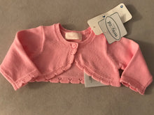 Load image into Gallery viewer, Mayoral, Sweater, Baby Girl, Baby Boy