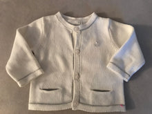 Load image into Gallery viewer, Mayoral, Sweater, Baby Girl, Baby Boy