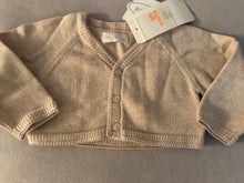 Load image into Gallery viewer, Mayoral, Sweater, Baby Girl, Baby Boy