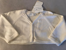 Load image into Gallery viewer, Mayoral, Sweater, Baby Girl, Baby Boy
