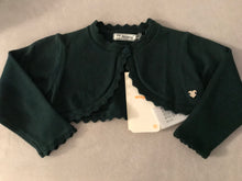 Load image into Gallery viewer, Mayoral, Sweater, Baby Girl, Baby Boy