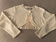 Load image into Gallery viewer, Mayoral, Sweater, Baby Girl, Baby Boy