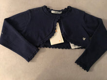 Load image into Gallery viewer, Mayoral, Sweater, Baby Girl, Baby Boy