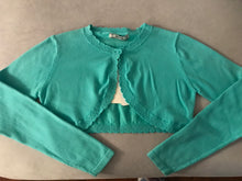 Load image into Gallery viewer, Mayoral, Sweater, Baby Girl, Baby Boy