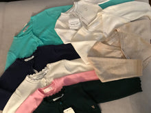Load image into Gallery viewer, Mayoral, Sweater, Baby Girl, Baby Boy