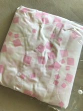 Load image into Gallery viewer, Perlimpinpin, Crib Sheet, Fitted